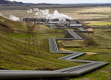 C-Eskinder-Debebe-UN-Iceland-geothermal-plant390280
